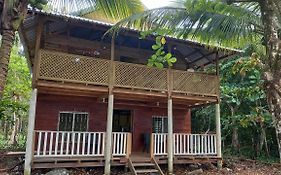Casa Manati